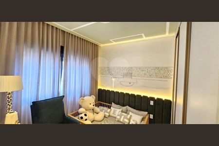 10_photo/94cf253b2d.98319c766f537efd-ATLAS-11e0947d-a69b-4f02-b9ce-b9fa8a7006e5.jpg de casa à venda com 4 quartos, 268m² em Jardim Ermida I, Jundiaí