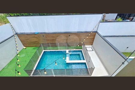 11_photo/94cf253b2d.98319c766f537efd-ATLAS-23dfd5f9-0b8a-41ae-9e4e-2738f6e640d2.jpg de casa à venda com 4 quartos, 268m² em Jardim Ermida I, Jundiaí