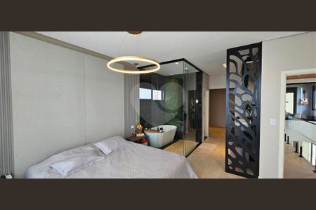 8_photo/94cf253b2d.98319c766f537efd-ATLAS-791d71c2-7625-4a2e-a7df-552b93c3bbef.jpg de casa à venda com 4 quartos, 268m² em Jardim Ermida I, Jundiaí