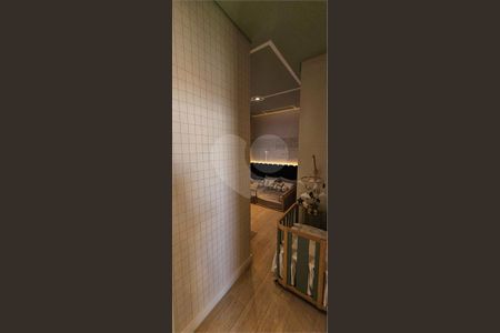 9_photo/94cf253b2d.98319c766f537efd-ATLAS-e1d39a37-c074-483c-bdf0-ea5a8cee0d6a.jpg de casa à venda com 4 quartos, 268m² em Jardim Ermida I, Jundiaí