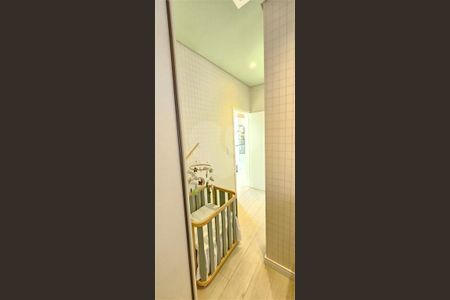 11_photo/94cf253b2d.98319c766f537efd-ATLAS-ea936a95-b00c-427e-9a7d-cdea09df3b8d.jpg de casa à venda com 4 quartos, 268m² em Jardim Ermida I, Jundiaí