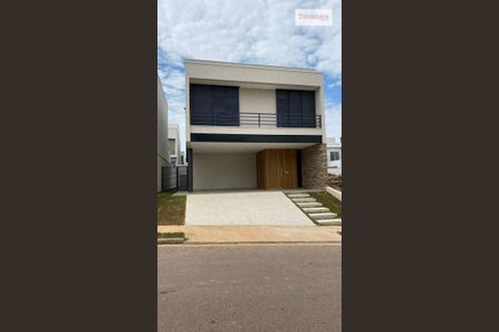 2_photo/94cf253b31.2008f600ea595daf-ATLAS-18b8cab6-ff14-4a9d-b308-c7eea87082fd.jpg de casa à venda com 3 quartos, 214m² em Jardim Ermida I, Jundiaí