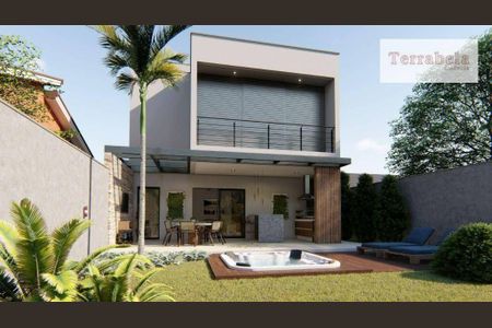 5_photo/94cf253b31.2008f600ea595daf-ATLAS-467011f9-5405-46bb-80bd-8e2ce00a4787.jpg de casa à venda com 3 quartos, 214m² em Jardim Ermida I, Jundiaí