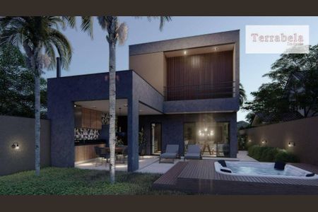 10_photo/94cf253b31.2008f600ea595daf-ATLAS-9fe904fd-7f3d-41ed-8886-ab701f2a1de3.jpg de casa à venda com 3 quartos, 214m² em Jardim Ermida I, Jundiaí