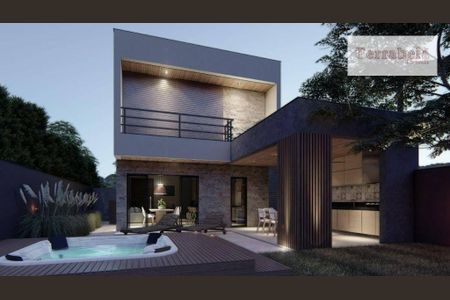 11_photo/94cf253b31.2008f600ea595daf-ATLAS-a1541fea-487c-4b77-bf46-948bdc6a574b.jpg de casa à venda com 3 quartos, 214m² em Jardim Ermida I, Jundiaí