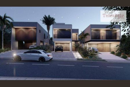 12_photo/94cf253b31.2008f600ea595daf-ATLAS-acfd044d-1ec3-47b0-8a4c-074a560074f7.jpg de casa à venda com 3 quartos, 214m² em Jardim Ermida I, Jundiaí