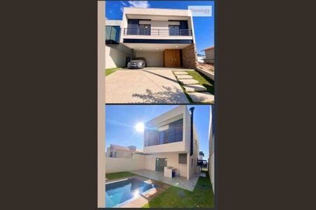 8_photo/94cf253b31.2008f600ea595daf-ATLAS-b29abb3e-76c7-4c64-acf2-6f5b30c0f1ed.jpg de casa à venda com 3 quartos, 214m² em Jardim Ermida I, Jundiaí