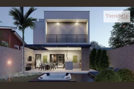 9_photo/94cf253b31.2008f600ea595daf-ATLAS-c941c4ee-e066-4c96-83a9-d4f1d6b64f2c.jpg de casa à venda com 3 quartos, 214m² em Jardim Ermida I, Jundiaí