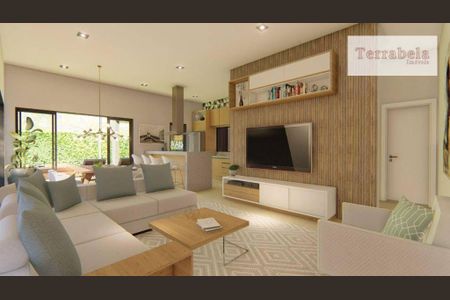 10_photo/94cf253b31.2008f600ea595daf-ATLAS-caeafb2d-e35a-4f1e-b659-20cce16cd3ff.jpg de casa à venda com 3 quartos, 214m² em Jardim Ermida I, Jundiaí