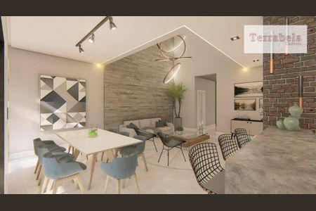 2_photo/94cf253b35.2008f600ea595daf-ATLAS-2ef756a3-30ab-4f9a-a530-4c4e8f4effc9.jpg de casa à venda com 3 quartos, 207m² em Jardim Ermida I, Jundiaí