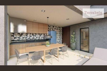 2_photo/94cf253b35.2008f600ea595daf-ATLAS-385dbd9d-9da4-434d-b4c1-2a02941d8b98.jpg de casa à venda com 3 quartos, 207m² em Jardim Ermida I, Jundiaí