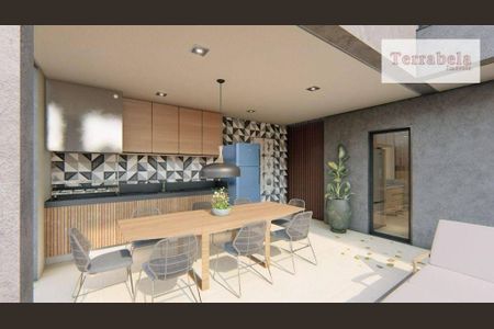 6_photo/94cf253b35.2008f600ea595daf-ATLAS-8e86cf31-6a95-4539-8c05-8bcaa89a7631.jpg de casa à venda com 3 quartos, 207m² em Jardim Ermida I, Jundiaí