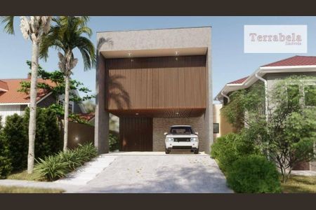 4_photo/94cf253b35.2008f600ea595daf-ATLAS-e5e39399-c15d-4ffe-9c85-d871dc2480f4.jpg de casa à venda com 3 quartos, 207m² em Jardim Ermida I, Jundiaí