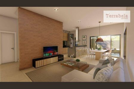 6_photo/94cf253b35.2008f600ea595daf-ATLAS-f47b8e37-b070-4fe7-befb-21055de5cb1c.jpg de casa à venda com 3 quartos, 207m² em Jardim Ermida I, Jundiaí