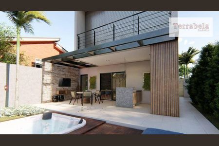 8_photo/94cf253b35.2008f600ea595daf-ATLAS-f537b004-e2c3-46df-90fd-fb54582bdd77.jpg de casa à venda com 3 quartos, 207m² em Jardim Ermida I, Jundiaí