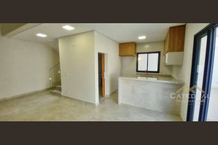 10_photo/94cf253b3b.9fde2b1beaf38236-ATLAS-02ca7b6d-8dde-47f1-9c67-6fe7fb3e2af4.jpg de casa à venda com 3 quartos, 210m² em Jardim Ermida I, Jundiaí