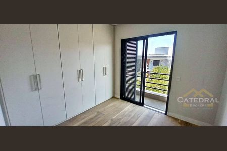 1_photo/94cf253b3b.9fde2b1beaf38236-ATLAS-0aa1e2a2-d0d2-4ca4-a7c9-4c851f395003.jpg de casa à venda com 3 quartos, 210m² em Jardim Ermida I, Jundiaí