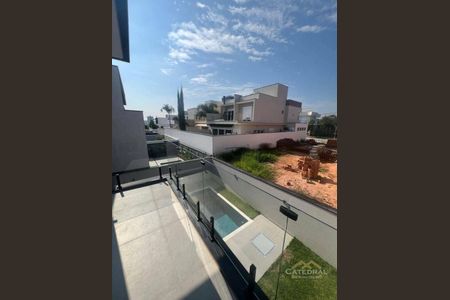 5_photo/94cf253b3b.9fde2b1beaf38236-ATLAS-1d1fde9a-3f2c-49bc-8fc7-b41baa7a90f4.jpg de casa à venda com 3 quartos, 215m² em Jardim Ermida I, Jundiaí