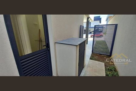 3_photo/94cf253b3b.9fde2b1beaf38236-ATLAS-1e9b971e-2577-4ab5-897d-86a1f78bf153.jpg de casa à venda com 3 quartos, 210m² em Jardim Ermida I, Jundiaí