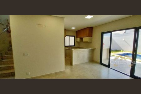 6_photo/94cf253b3b.9fde2b1beaf38236-ATLAS-39d471ee-5170-4c4e-9c8d-870778aaab82.jpg de casa à venda com 3 quartos, 210m² em Jardim Ermida I, Jundiaí