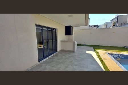 7_photo/94cf253b3b.9fde2b1beaf38236-ATLAS-3d5bcdda-3978-451e-8af4-972f01db93de.jpg de casa à venda com 3 quartos, 210m² em Jardim Ermida I, Jundiaí