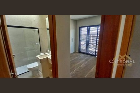 8_photo/94cf253b3b.9fde2b1beaf38236-ATLAS-3db3b2ab-77f3-4ede-aabf-ac6d6d0a8a74.jpg de casa à venda com 3 quartos, 210m² em Jardim Ermida I, Jundiaí