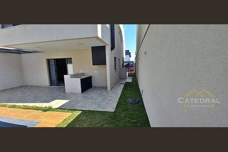 5_photo/94cf253b3b.9fde2b1beaf38236-ATLAS-47299e67-e2c1-4cfd-821c-fcfac24dfc74.jpg de casa à venda com 3 quartos, 210m² em Jardim Ermida I, Jundiaí