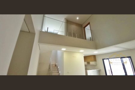 7_photo/94cf253b3b.9fde2b1beaf38236-ATLAS-4d6414b6-cc6e-488f-aef6-cc911c11ce65.jpg de casa à venda com 3 quartos, 210m² em Jardim Ermida I, Jundiaí