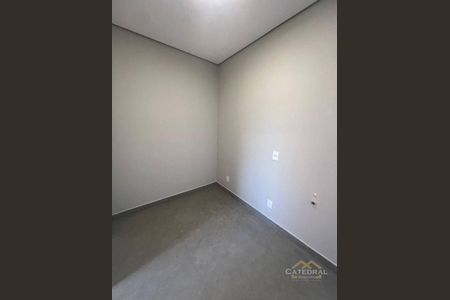 8_photo/94cf253b3b.9fde2b1beaf38236-ATLAS-4f295448-9fcd-4203-a8d7-05e904a035ae.jpg de casa à venda com 3 quartos, 215m² em Jardim Ermida I, Jundiaí