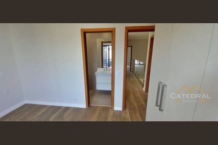 10_photo/94cf253b3b.9fde2b1beaf38236-ATLAS-52227f6c-c6d5-4b97-8a4b-7b98f89a49ed.jpg de casa à venda com 3 quartos, 210m² em Jardim Ermida I, Jundiaí