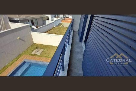 12_photo/94cf253b3b.9fde2b1beaf38236-ATLAS-5902c437-7ee1-4b3e-a0f5-448e2c5f7103.jpg de casa à venda com 3 quartos, 210m² em Jardim Ermida I, Jundiaí