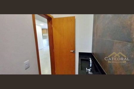 29_photo/94cf253b3b.9fde2b1beaf38236-ATLAS-6212239b-9009-4ddc-892a-f8e446d7036b.jpg de casa à venda com 3 quartos, 210m² em Jardim Ermida I, Jundiaí