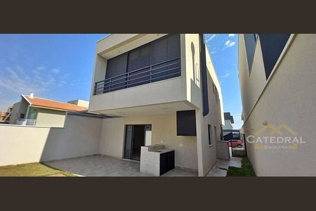 6_photo/94cf253b3b.9fde2b1beaf38236-ATLAS-659abe37-bd97-42f6-9668-71678fa4a2ee.jpg de casa à venda com 3 quartos, 210m² em Jardim Ermida I, Jundiaí
