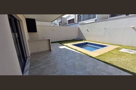 3_photo/94cf253b3b.9fde2b1beaf38236-ATLAS-9fb0b9f2-52b8-4e98-8893-f6d053281d55.jpg de casa à venda com 3 quartos, 210m² em Jardim Ermida I, Jundiaí