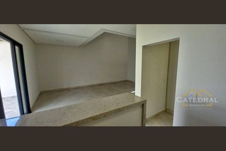 14_photo/94cf253b3b.9fde2b1beaf38236-ATLAS-e29f6b3d-bb06-4724-904a-c3b9d2dba023.jpg de casa à venda com 3 quartos, 210m² em Jardim Ermida I, Jundiaí