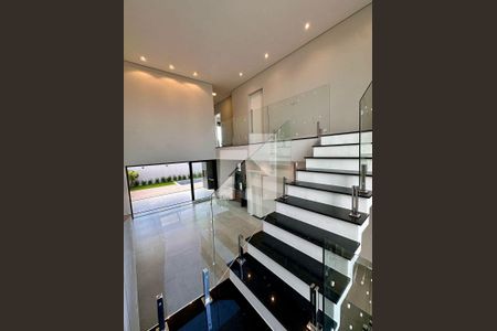 2_photo/94cf253b3b.ceff8192393c33de-ATLAS-16945f7e-6cb8-425d-9c42-e6f697f6e9a7.jpg de casa à venda com 3 quartos, 200m² em Jardim Ermida I, Jundiaí