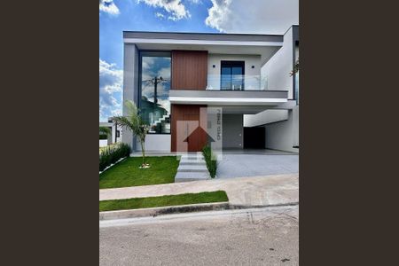 3_photo/94cf253b3b.ceff8192393c33de-ATLAS-26e79b74-61c3-4728-bd66-c8d33fb3f414.jpg de casa à venda com 3 quartos, 200m² em Jardim Ermida I, Jundiaí