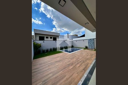 5_photo/94cf253b3b.ceff8192393c33de-ATLAS-2d866464-783f-4652-a0e0-8bfdf5be4f25.jpg de casa à venda com 3 quartos, 200m² em Jardim Ermida I, Jundiaí