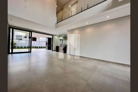 6_photo/94cf253b3b.ceff8192393c33de-ATLAS-36414474-ec2e-40d2-ad84-cd8cc849e32d.jpg de casa à venda com 3 quartos, 200m² em Jardim Ermida I, Jundiaí