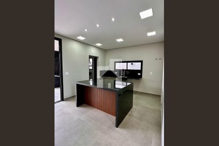 7_photo/94cf253b3b.ceff8192393c33de-ATLAS-3947821e-b5b7-40ee-9b59-e4a02301c4e7.jpg de casa à venda com 3 quartos, 200m² em Jardim Ermida I, Jundiaí