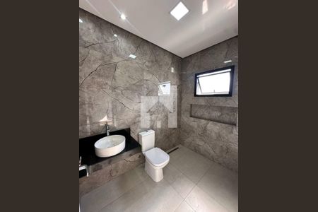 8_photo/94cf253b3b.ceff8192393c33de-ATLAS-3a7df144-777a-43f7-965b-68bfcc5ccdb0.jpg de casa à venda com 3 quartos, 200m² em Jardim Ermida I, Jundiaí