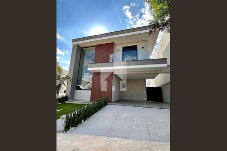 9_photo/94cf253b3b.ceff8192393c33de-ATLAS-4ea34b5f-e459-40cd-9328-c98be724a6e0.jpg de casa à venda com 3 quartos, 200m² em Jardim Ermida I, Jundiaí