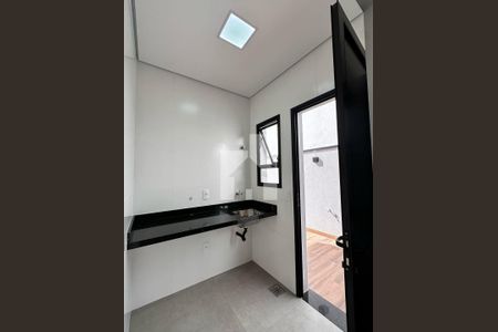 11_photo/94cf253b3b.ceff8192393c33de-ATLAS-5c3361b7-13a4-489d-a2bf-e3a5130d0528.jpg de casa à venda com 3 quartos, 200m² em Jardim Ermida I, Jundiaí