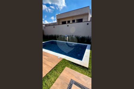 4_photo/94cf253b3b.ceff8192393c33de-ATLAS-954dff4d-c259-4e4b-9250-74e3ef9aa1d0.jpg de casa à venda com 3 quartos, 200m² em Jardim Ermida I, Jundiaí