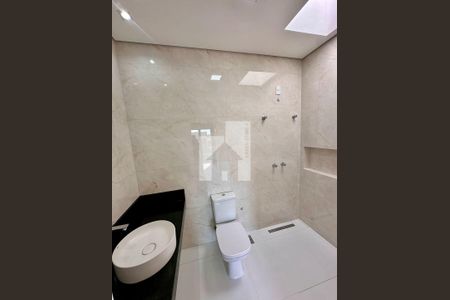 5_photo/94cf253b3b.ceff8192393c33de-ATLAS-b53311c1-abef-4d5b-a735-d4004c52c242.jpg de casa à venda com 3 quartos, 200m² em Jardim Ermida I, Jundiaí