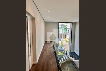 6_photo/94cf253b3b.ceff8192393c33de-ATLAS-ba32bb5a-04cc-417c-9ace-ca74aee86579.jpg de casa à venda com 3 quartos, 200m² em Jardim Ermida I, Jundiaí