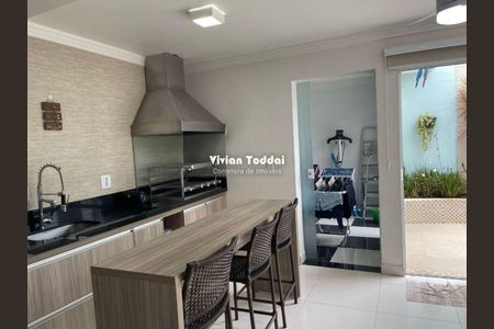 13_photo/94cf253c15.44a6e81764e59cba-ATLAS-38ce81b6-b062-4618-914b-66060dde17e2.jpg de casa à venda com 3 quartos, 150m² em Parque Eloy Chaves, Jundiaí