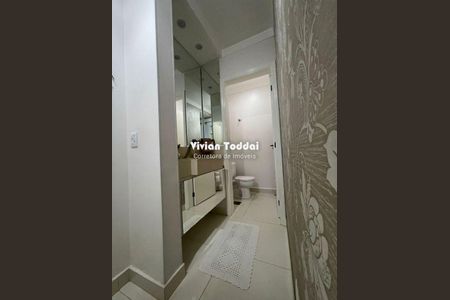 2_photo/94cf253c15.44a6e81764e59cba-ATLAS-7fba759a-92cb-4edd-9f79-def0fdeeedae.jpg de casa à venda com 3 quartos, 150m² em Parque Eloy Chaves, Jundiaí