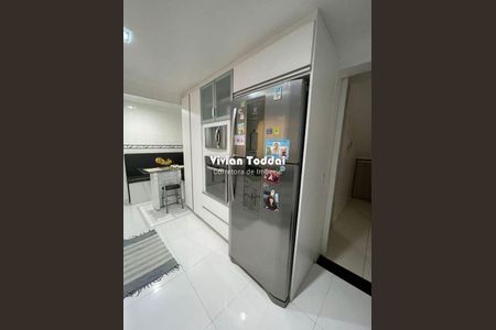 5_photo/94cf253c15.44a6e81764e59cba-ATLAS-a733fe29-4b28-4af8-b13a-1f7161d977b9.jpg de casa à venda com 3 quartos, 150m² em Parque Eloy Chaves, Jundiaí