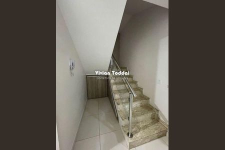 15_photo/94cf253c15.44a6e81764e59cba-ATLAS-b065231e-55d9-4b39-9231-0e4d7a6e6e97.jpg de casa à venda com 3 quartos, 150m² em Parque Eloy Chaves, Jundiaí